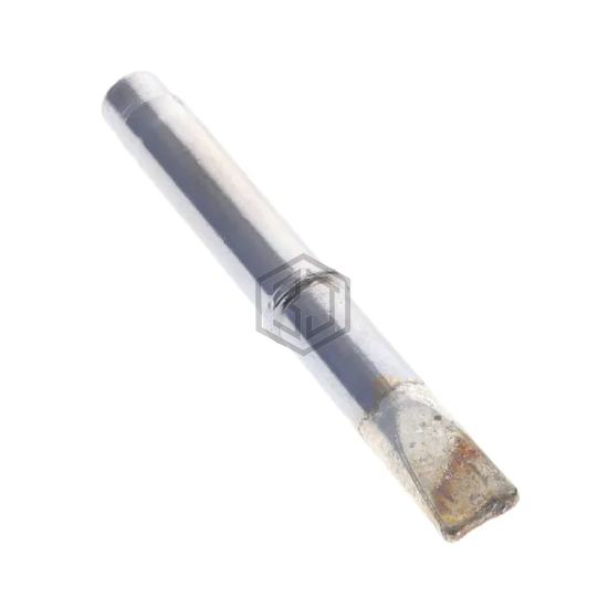 CT6F7 - Apex Tool Group - Soldering, Desoldering, Rework Tips, Nozzles