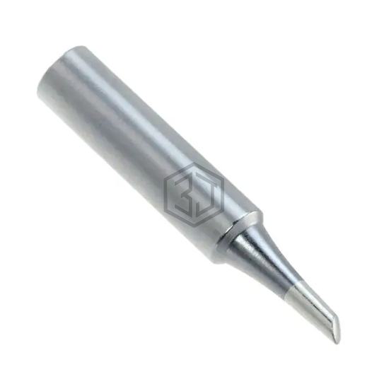 T18-C2 - American Hakko Products, Inc. - Soldering, Desoldering, Rework Tips, Nozzles