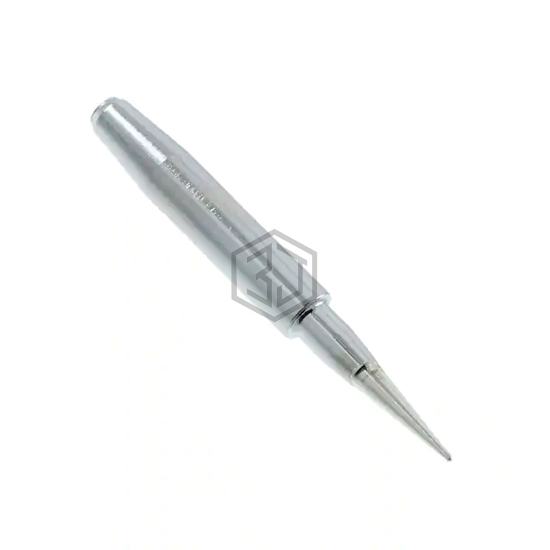 MP131 - Apex Tool Group - Soldering, Desoldering, Rework Tips, Nozzles
