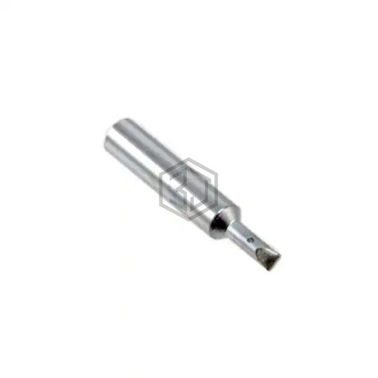 T0054485799 - Apex Tool Group - Soldering, Desoldering, Rework Tips, Nozzles