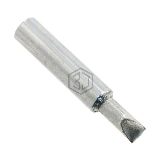 T0054485899 - Apex Tool Group - Soldering, Desoldering, Rework Tips, Nozzles