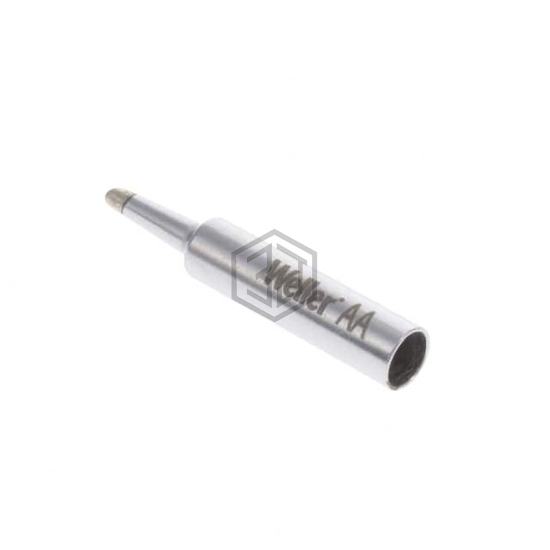 T0054488499N - Apex Tool Group - Soldering, Desoldering, Rework Tips, Nozzles