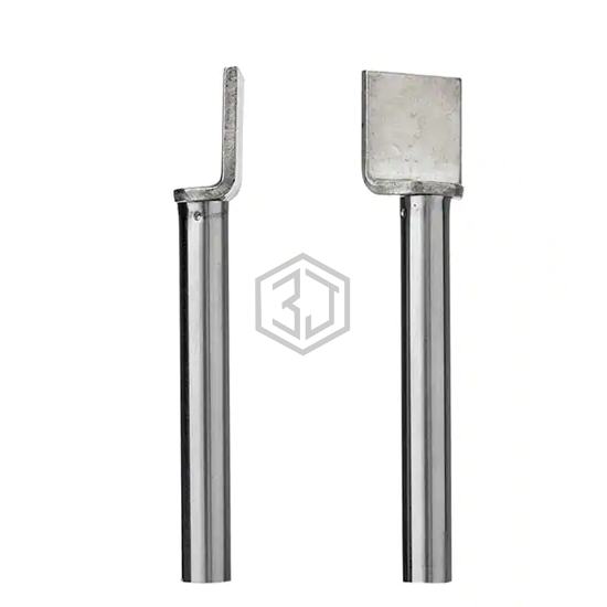 AON-1315 - SRA Soldering Products - Soldering, Desoldering, Rework Tips, Nozzles