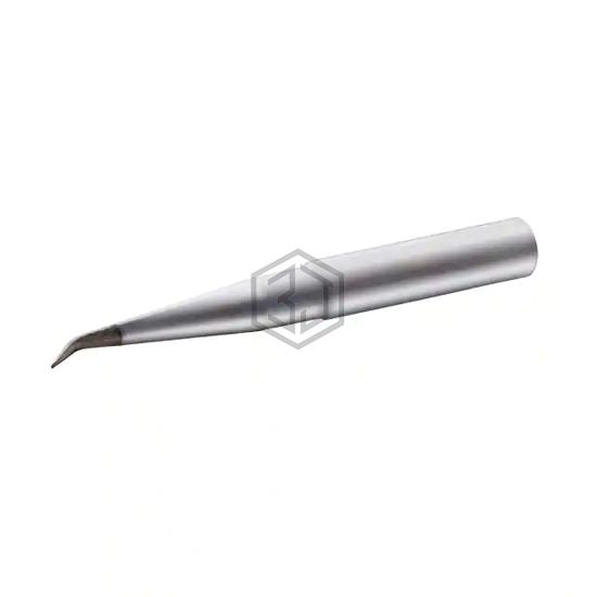T0054487299N - Apex Tool Group - Soldering, Desoldering, Rework Tips, Nozzles