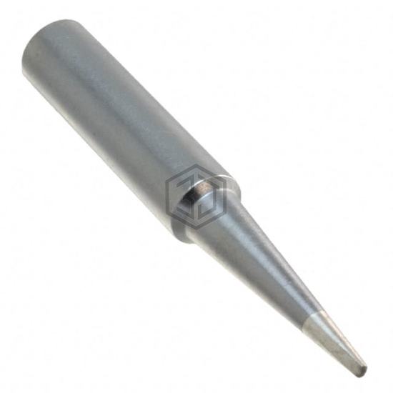 T18-DL12 - American Hakko Products, Inc. - Soldering, Desoldering, Rework Tips, Nozzles