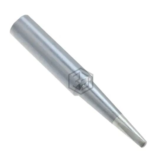 T18-DL2 - American Hakko Products, Inc. - Soldering, Desoldering, Rework Tips, Nozzles