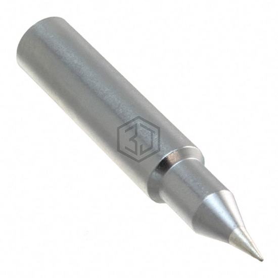 T18-S4 - American Hakko Products, Inc. - Soldering, Desoldering, Rework Tips, Nozzles