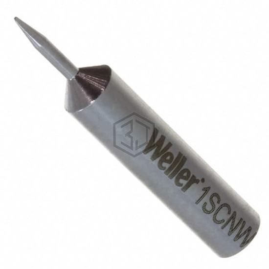 T0054488199N - Apex Tool Group - Soldering, Desoldering, Rework Tips, Nozzles