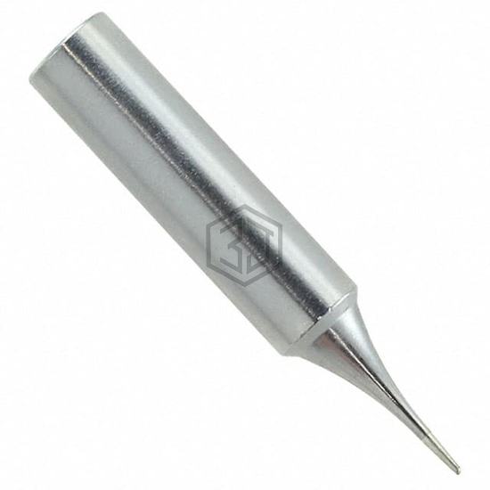 T18-C05 - American Hakko Products, Inc. - Soldering, Desoldering, Rework Tips, Nozzles