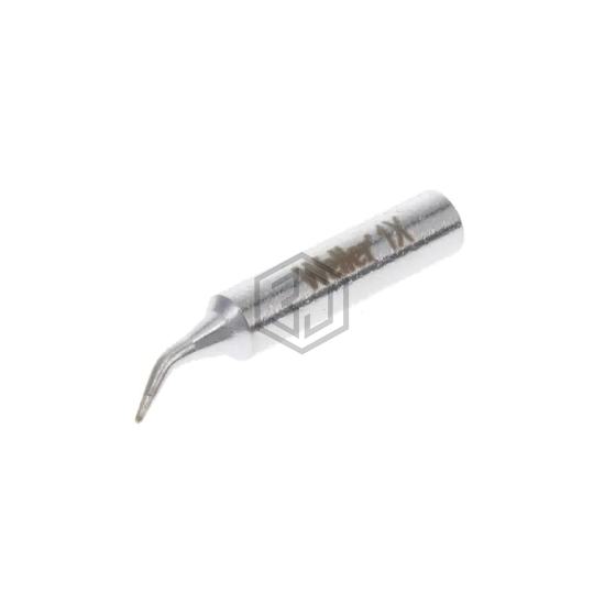T0054486599N - Apex Tool Group - Soldering, Desoldering, Rework Tips, Nozzles