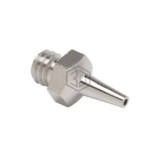 T0058727821 - Apex Tool Group - Soldering, Desoldering, Rework Tips, Nozzles