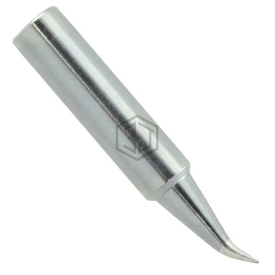 T18-BR02 - American Hakko Products, Inc. - Soldering, Desoldering, Rework Tips, Nozzles