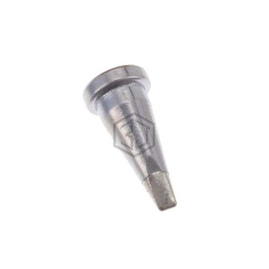 T0054451699N - Apex Tool Group - Soldering, Desoldering, Rework Tips, Nozzles