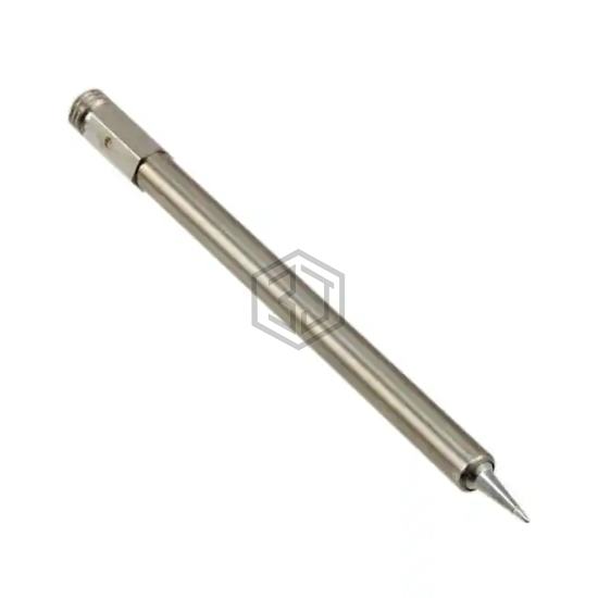 NT1 - Apex Tool Group - Soldering, Desoldering, Rework Tips, Nozzles
