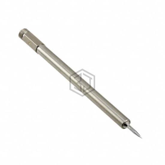 NT1S - Apex Tool Group - Soldering, Desoldering, Rework Tips, Nozzles
