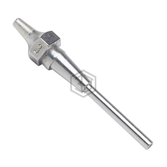 T0051325299N - Apex Tool Group - Soldering, Desoldering, Rework Tips, Nozzles