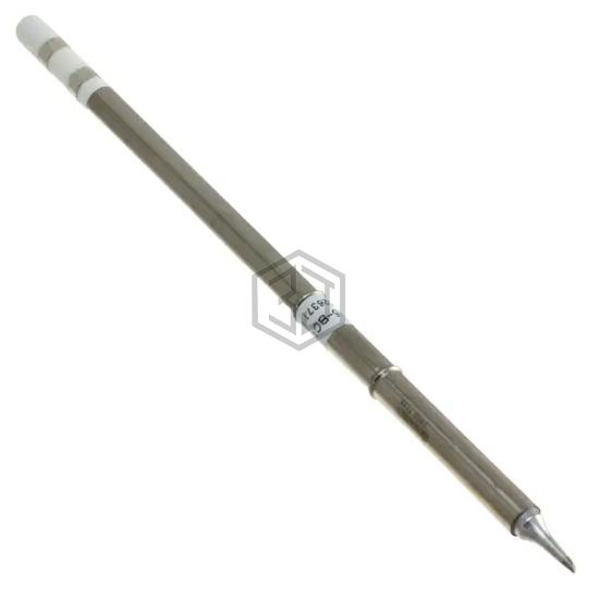 T15-BC1 - American Hakko Products, Inc. - Soldering, Desoldering, Rework Tips, Nozzles