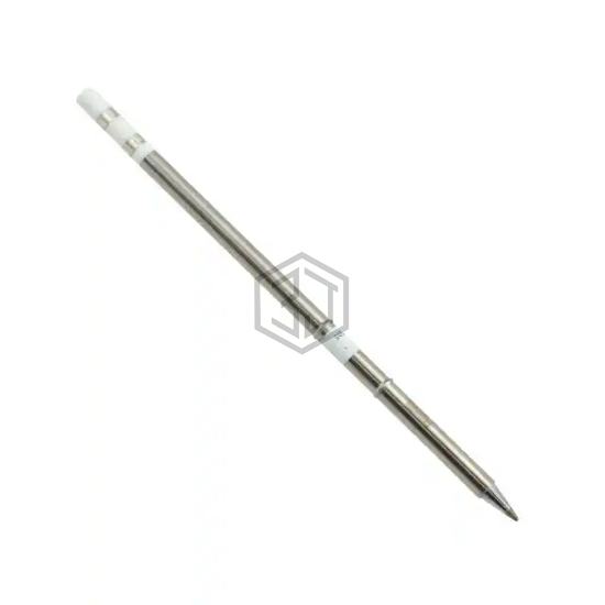 T15-B2 - American Hakko Products, Inc. - Soldering, Desoldering, Rework Tips, Nozzles