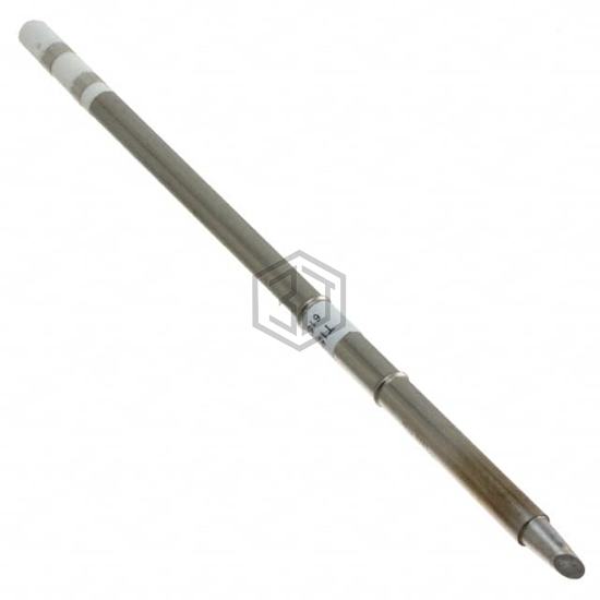 T15-BC3 - American Hakko Products, Inc. - Soldering, Desoldering, Rework Tips, Nozzles