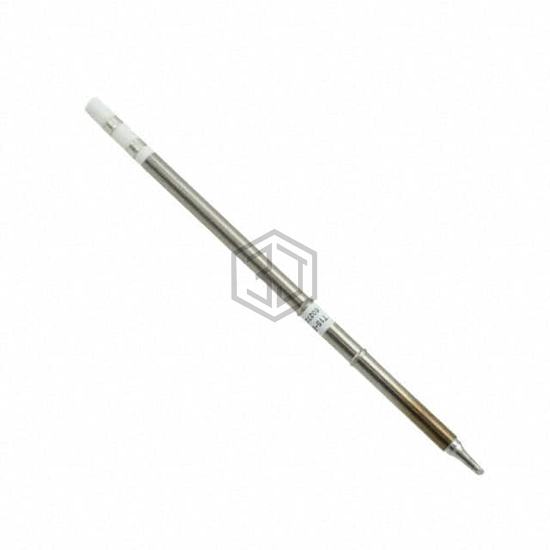 T15-BC2 - American Hakko Products, Inc. - Soldering, Desoldering, Rework Tips, Nozzles