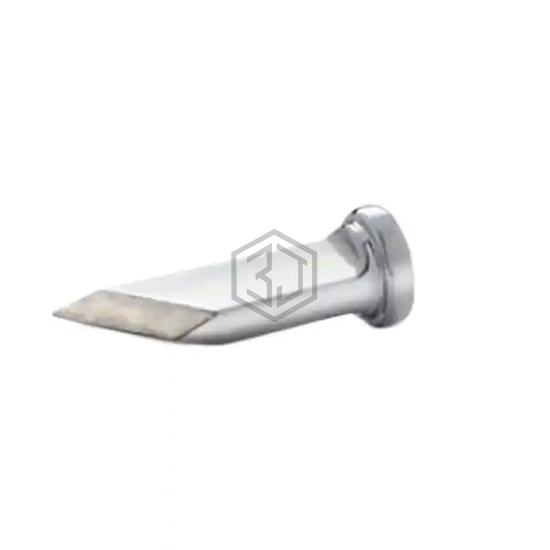 T0054451999N - Apex Tool Group - Soldering, Desoldering, Rework Tips, Nozzles