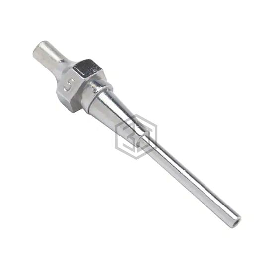 T0051325499N - Apex Tool Group - Soldering, Desoldering, Rework Tips, Nozzles
