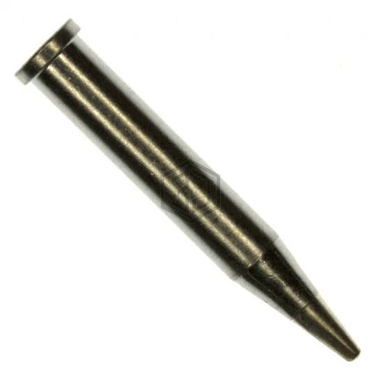 T0054470199 - Apex Tool Group - Soldering, Desoldering, Rework Tips, Nozzles