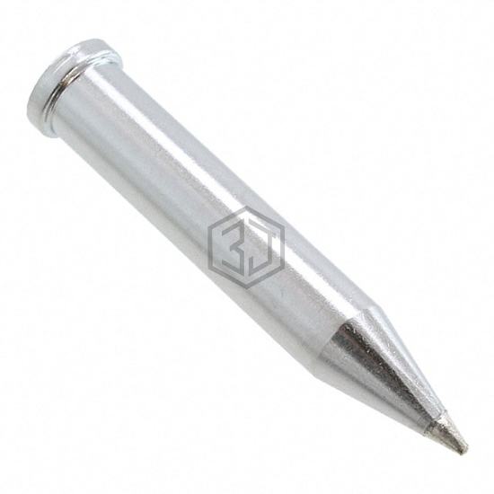 T0054471399 - Apex Tool Group - Soldering, Desoldering, Rework Tips, Nozzles