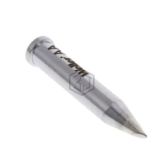 T0054470899N - Apex Tool Group - Soldering, Desoldering, Rework Tips, Nozzles