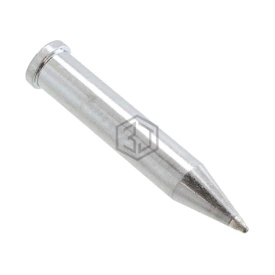 T0054471499 - Apex Tool Group - Soldering, Desoldering, Rework Tips, Nozzles