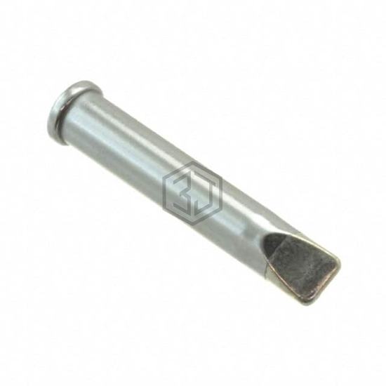 T0054470799N - Apex Tool Group - Soldering, Desoldering, Rework Tips, Nozzles