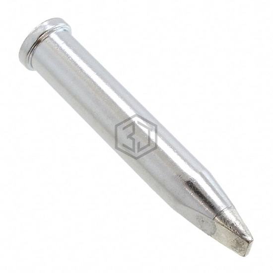 T0054470599N - Apex Tool Group - Soldering, Desoldering, Rework Tips, Nozzles