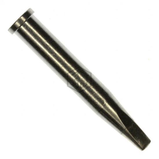 T0054470299N - Apex Tool Group - Soldering, Desoldering, Rework Tips, Nozzles