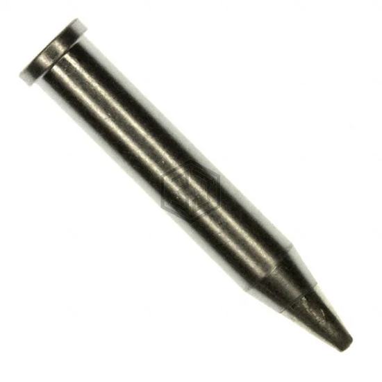T0054470399 - Apex Tool Group - Soldering, Desoldering, Rework Tips, Nozzles