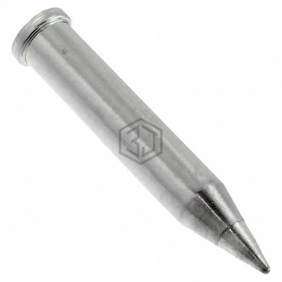 T0054471899N - Apex Tool Group - Soldering, Desoldering, Rework Tips, Nozzles