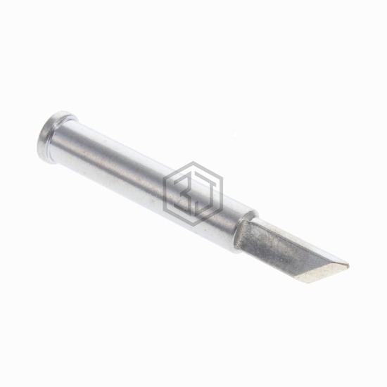 T0054471199N - Apex Tool Group - Soldering, Desoldering, Rework Tips, Nozzles