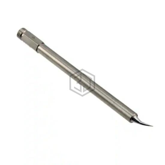 NT1XN - Apex Tool Group - Soldering, Desoldering, Rework Tips, Nozzles