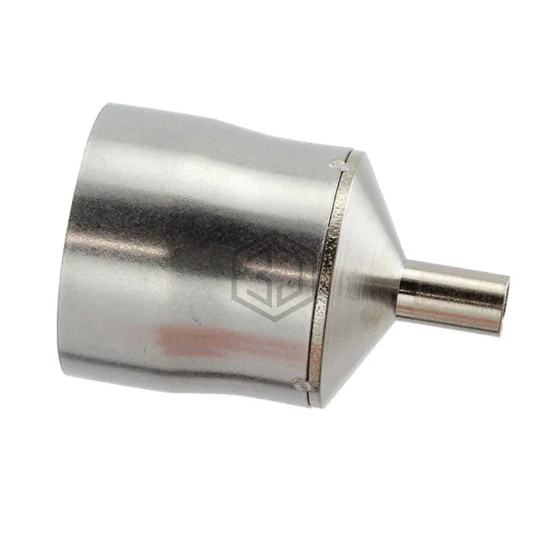 T0058768743N - Apex Tool Group - Soldering, Desoldering, Rework Tips, Nozzles