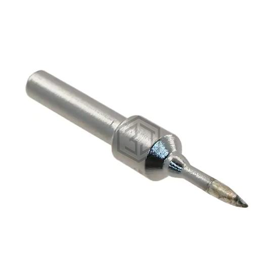 EPH106 - Apex Tool Group - Soldering, Desoldering, Rework Tips, Nozzles