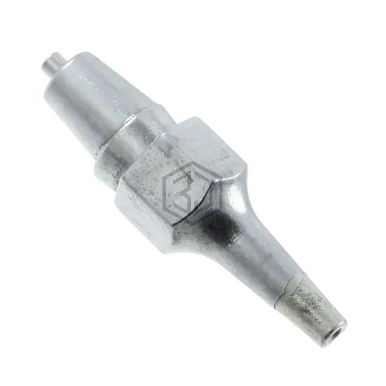 T0051314699N - Apex Tool Group - Soldering, Desoldering, Rework Tips, Nozzles