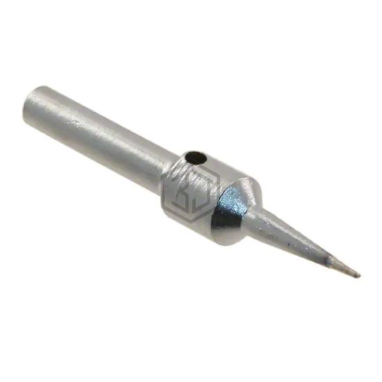 EPH101 - Apex Tool Group - Soldering, Desoldering, Rework Tips, Nozzles