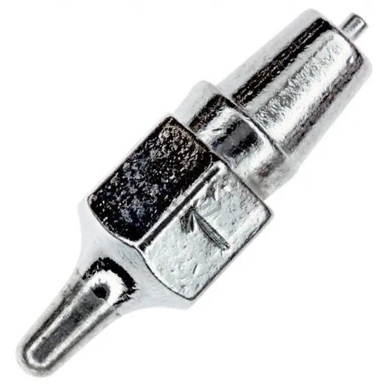 T0051314199N - Apex Tool Group - Soldering, Desoldering, Rework Tips, Nozzles