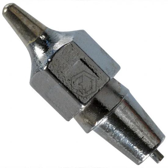 T0051314099N - Apex Tool Group - Soldering, Desoldering, Rework Tips, Nozzles