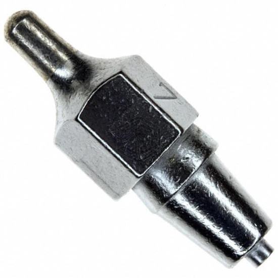 T0051314799N - Apex Tool Group - Soldering, Desoldering, Rework Tips, Nozzles