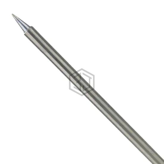AOLF-2B - SRA Soldering Products - Soldering, Desoldering, Rework Tips, Nozzles