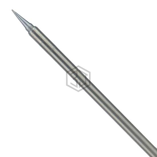 AOLF-LI - SRA Soldering Products - Soldering, Desoldering, Rework Tips, Nozzles