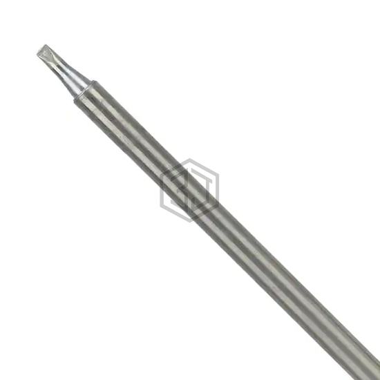 AOLF-24D - SRA Soldering Products - Soldering, Desoldering, Rework Tips, Nozzles