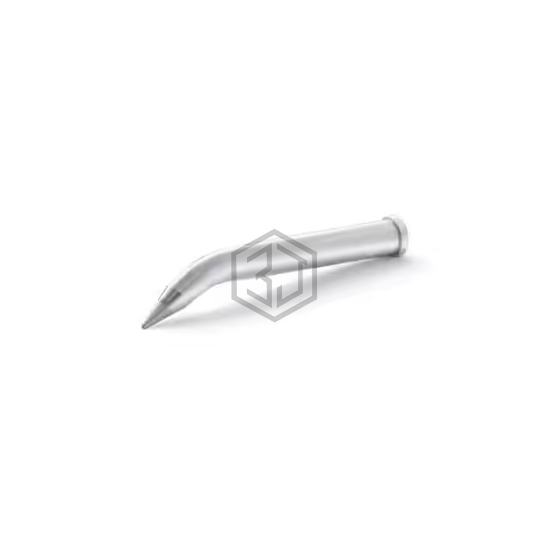 T0054473799N - Apex Tool Group - Soldering, Desoldering, Rework Tips, Nozzles