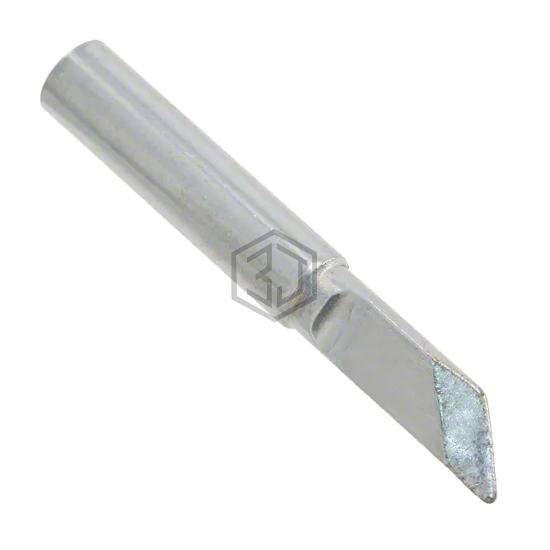 T0054486399N - Apex Tool Group - Soldering, Desoldering, Rework Tips, Nozzles