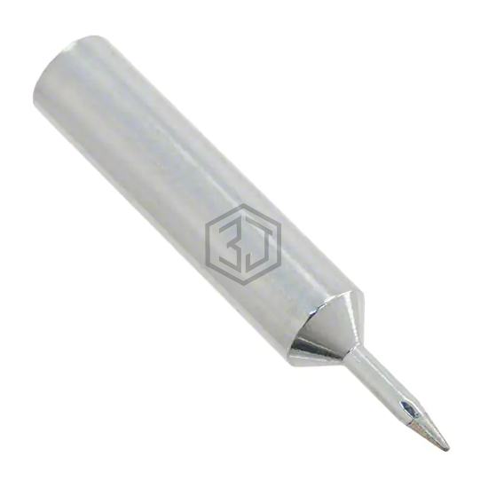 T0054486299 - Apex Tool Group - Soldering, Desoldering, Rework Tips, Nozzles